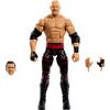 WWE Summer Slam Elite 2024 Kane Action Figure