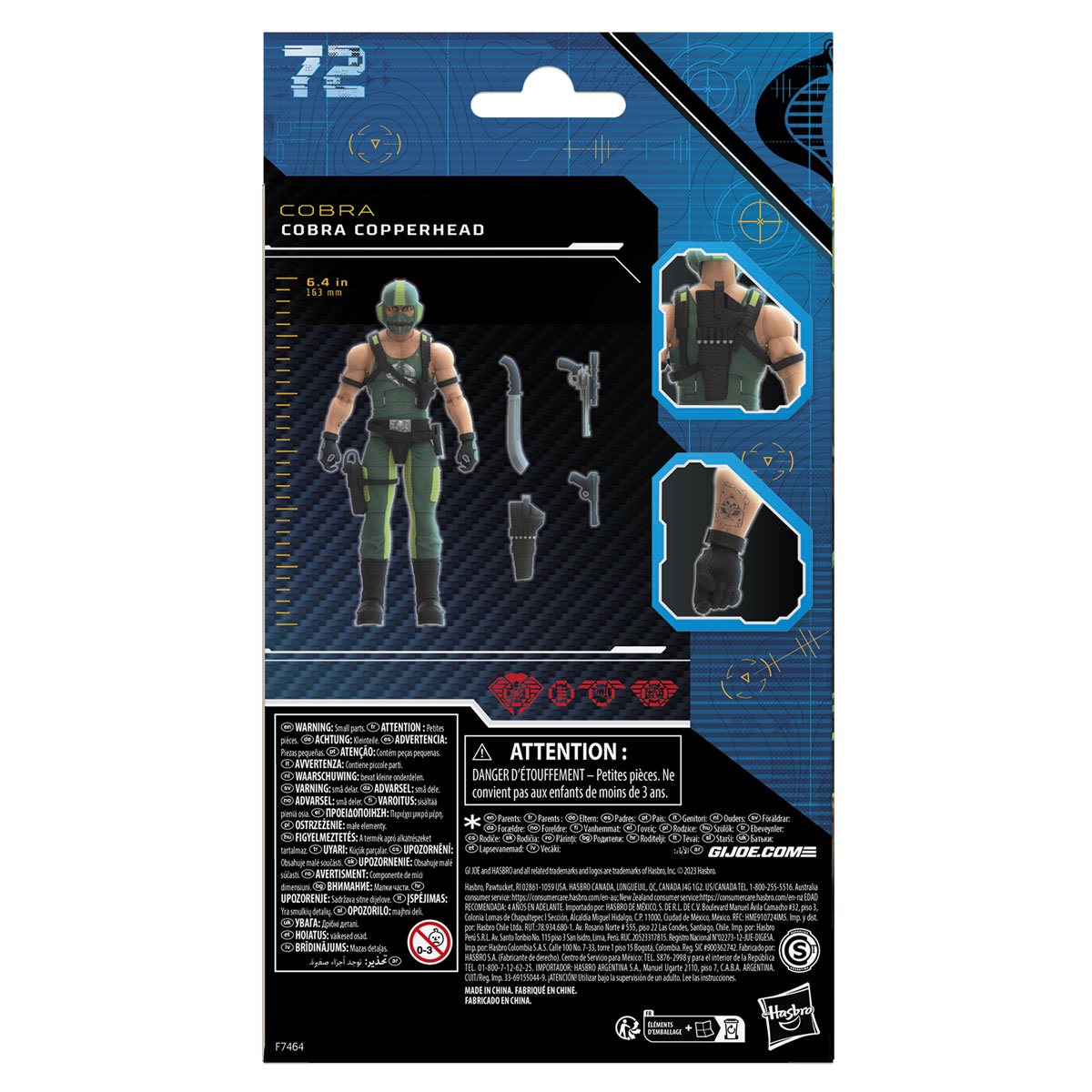 G.I._Joe_Classified_Copperhead_Back