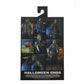 Neca Halloween Ends Michael Myers Ultimate Action Figure