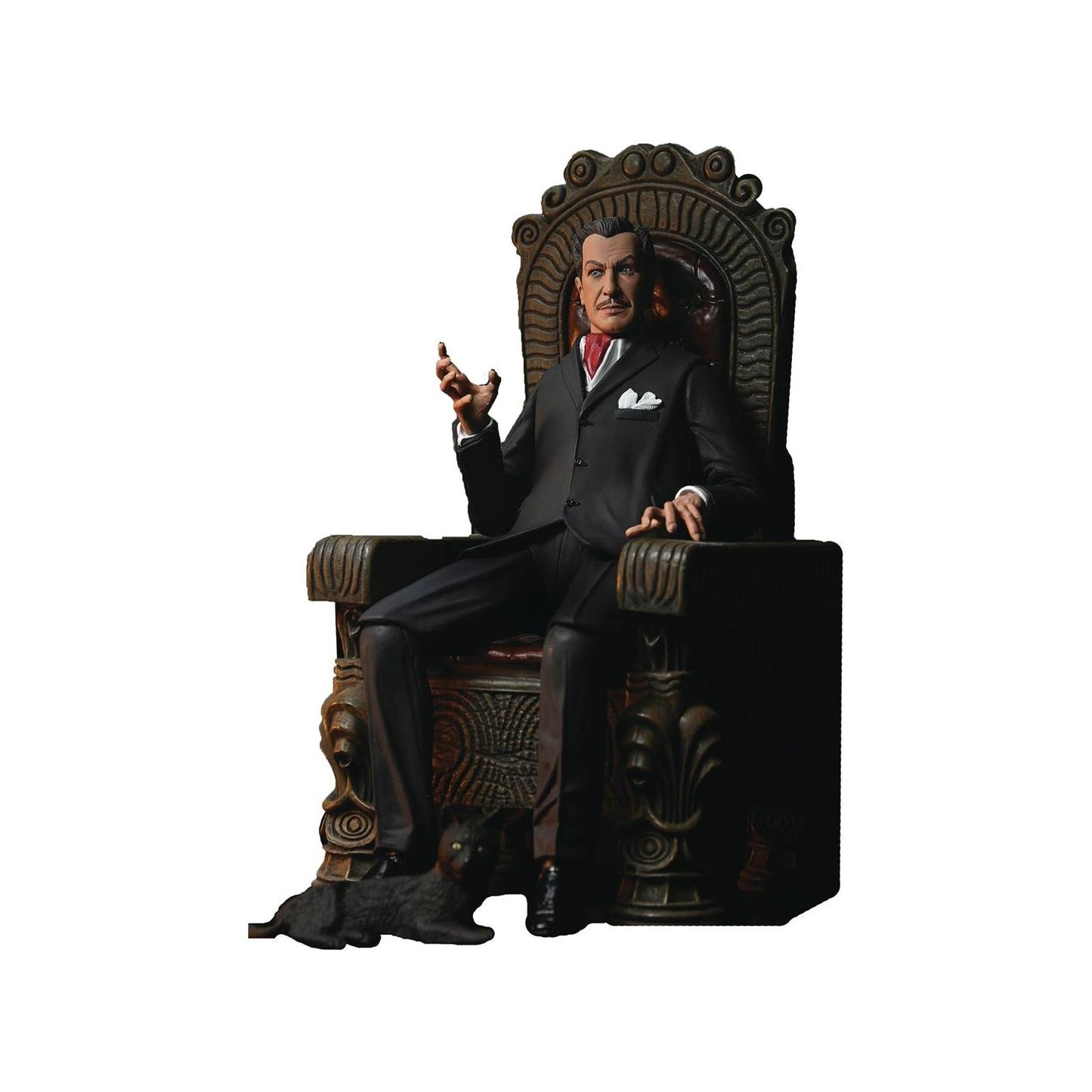 Neca Vincent Price Ultimate