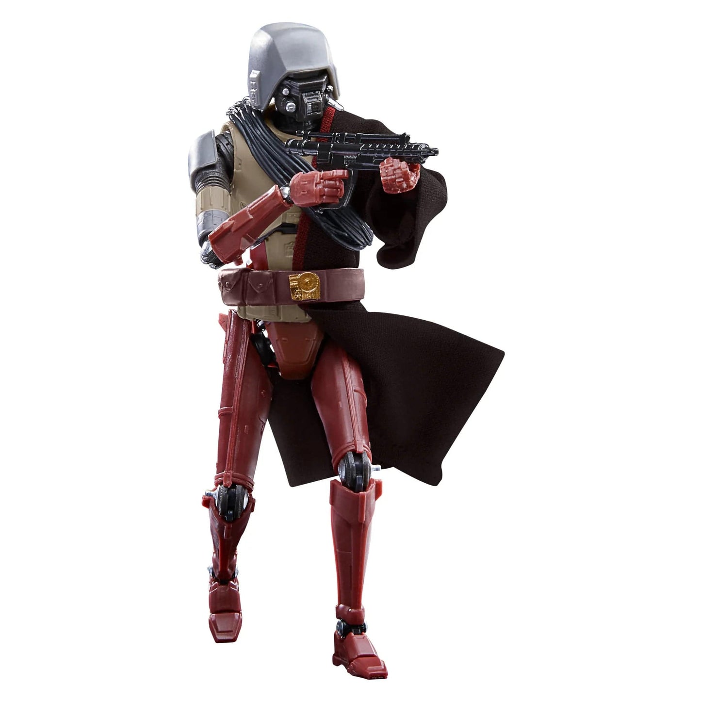 Star Wars The Black Series HK-87 - Redshift7toys.com