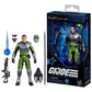 G.I. Joe Classified Series Seymour Sci-Fi Fine 6-Inch Action Figure