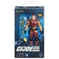 G.I. Joe Classified Series Blowtorch 6-Inch Action Figure