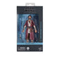 Star Wars The Black Series Ezra Bridger (Peridea) 6-Inch Action Figure