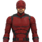 Daredevil: Born Again Marvel Legends Series Daredevil 6-Inch Action Figure