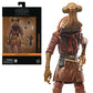 Star Wars The Black Series Momaw Nadon Deluxe 6-Inch Action Figure