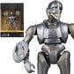 Star Wars The Black Series SM-33 6-Inch Action Figure