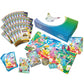 Pokemon 30th Celebration Ultra Premium Collection Day