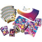 Pokemon 30th Celebration Ultra Premium Collection Night