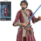 Star Wars The Black Series Ezra Bridger (Peridea) 6-Inch Action Figure