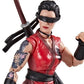 G.I. Joe Classified Series Kim Jinx Arashikage 6-Inch Action Figure
