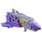 Transformers Studio Series 86 The Transformers: The Movie Leader Class Astrotrain