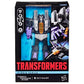 Transformers Studio Series 86 Voyager Skywarp
