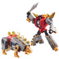 Transformers Studio Series 86 The Transformers: Dinobot Snarl