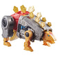 Transformers Studio Series 86 The Transformers: Dinobot Snarl