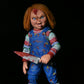 Child's Play 2/Chucky (TV Series) - "Good Guy" 7” Scale Action Figure Blind Box (Series 2) (Set of 7)