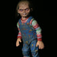 Child's Play 2/Chucky (TV Series) - "Good Guy" 7” Scale Action Figure Blind Box (Series 2) (Set of 7)