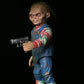 Child's Play 2/Chucky (TV Series) - "Good Guy" 7” Scale Action Figure Blind Box (Series 2) (Set of 7)