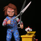 Child's Play 2/Chucky (TV Series) - "Good Guy" 7” Scale Action Figure Blind Box (Series 2) (Set of 7)