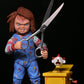 Child's Play 2/Chucky (TV Series) - "Good Guy" 7” Scale Action Figure Blind Box (Series 2) (Set of 7)