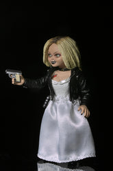 Child's Play 2/Chucky (TV Series) - "Good Guy" 7” Scale Action Figure Blind Box (Series 2) (Set of 7)