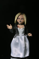 Child's Play 2/Chucky (TV Series) - "Good Guy" 7” Scale Action Figure Blind Box (Series 2) (Set of 7)