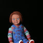Child's Play 2/Chucky (TV Series) - "Good Guy" 7” Scale Action Figure Blind Box (Series 2) (Set of 7)