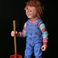 Child's Play 2/Chucky (TV Series) - "Good Guy" 7” Scale Action Figure Blind Box (Series 2) (Set of 7)
