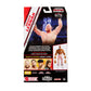 WWE Royal Rumble Brock Lesnar Elite Action Figure