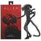 Alien: Romulus - Ultimate Xenomorph XX121 7" Scale Action Figure