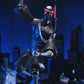 Teenage Mutant Ninja Turtles (2012 Cartoon) - Ultimate Foot Soldier 7" Scale Action Figure