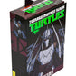 Teenage Mutant Ninja Turtles (2012 Cartoon) - Ultimate Shredder 7" Scale Action Figure