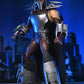 Teenage Mutant Ninja Turtles (2012 Cartoon) - Ultimate Shredder 7" Scale Action Figure