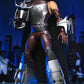 Teenage Mutant Ninja Turtles (2012 Cartoon) - Ultimate Shredder 7" Scale Action Figure