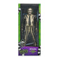 NECA Beetle Juice 1988 Striped Suit 1/4 Scale