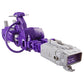 Transformers Studio Series 86 Voyager Shockwave