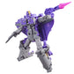 Transformers Studio Series 86 The Transformers: The Movie Leader Class Astrotrain