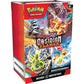 Pokémon TCG: Scarlet & Violet 3 Obsidian Flames Booster Bundle