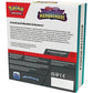 Pokémon TCG: Scarlet & Violet— Twilight Masquerade Booster Bundles