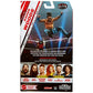 WWE Elite Collection Series 112 Xavier Woods Action Figure