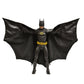 Neca Batman Michael Keaton 1989 Batman 1/4 Scale