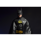 Neca Batman Michael Keaton 1989 Batman 1/4 Scale
