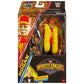 WWE 2025 WrestleMania Elite Action Figure Set of 4