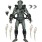 NECA Concrete Jungle Stone Heart Predator 7" Action Figure