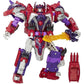 Transformers Titans Return Generations Sovereign & Alpha Trion