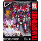 Transformers Titans Return Generations Sovereign & Alpha Trion