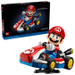 Mario Kart™ – Mario & Standard Kart 72037