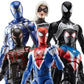 Spider-Man Marvel Legends Series Gamerverse 6-Inch Action Figure Wave 1