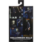 Neca Halloween Kills Michael Myers Ultimate Action Figure