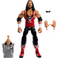WWE Summer Slam Elite 2024 X-Pac Action Figure